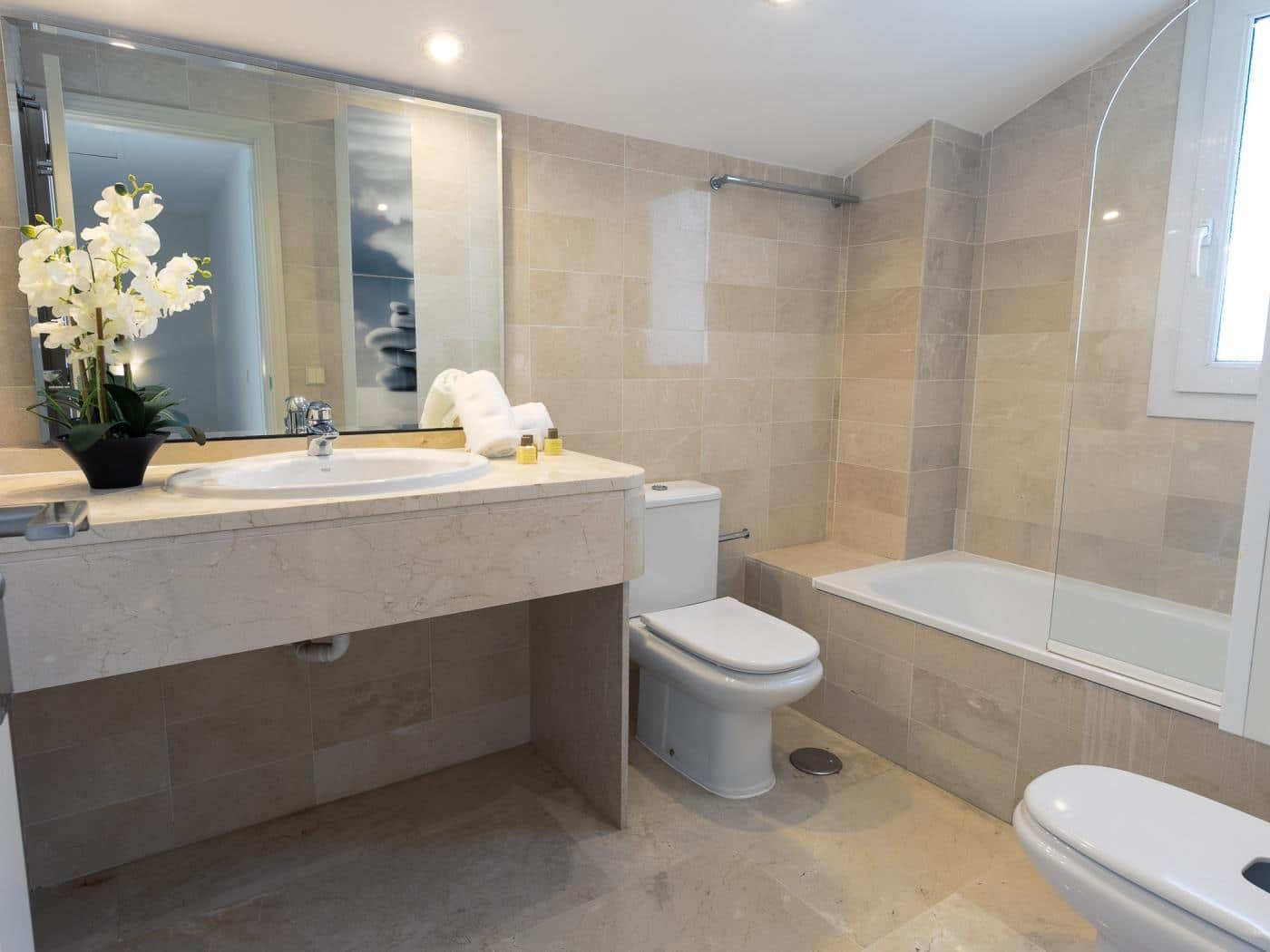 LAS CAÑAS BEACHFRONT HAVEN, La Milla de Oro de Marbella, Imagen 30