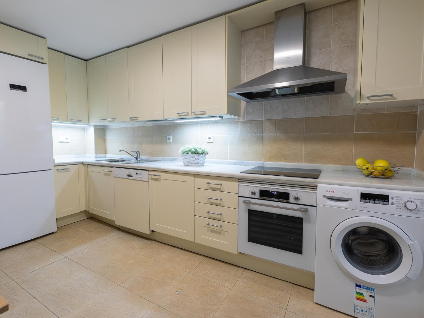 LAS CAÑAS BEACHFRONT HAVEN, La Milla de Oro de Marbella, Imagen 32