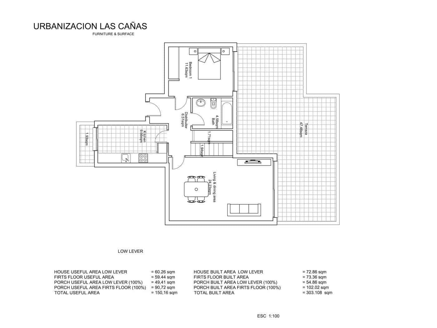 LAS CAÑAS BEACHFRONT HAVEN, La Milla de Oro de Marbella, Imagen 13