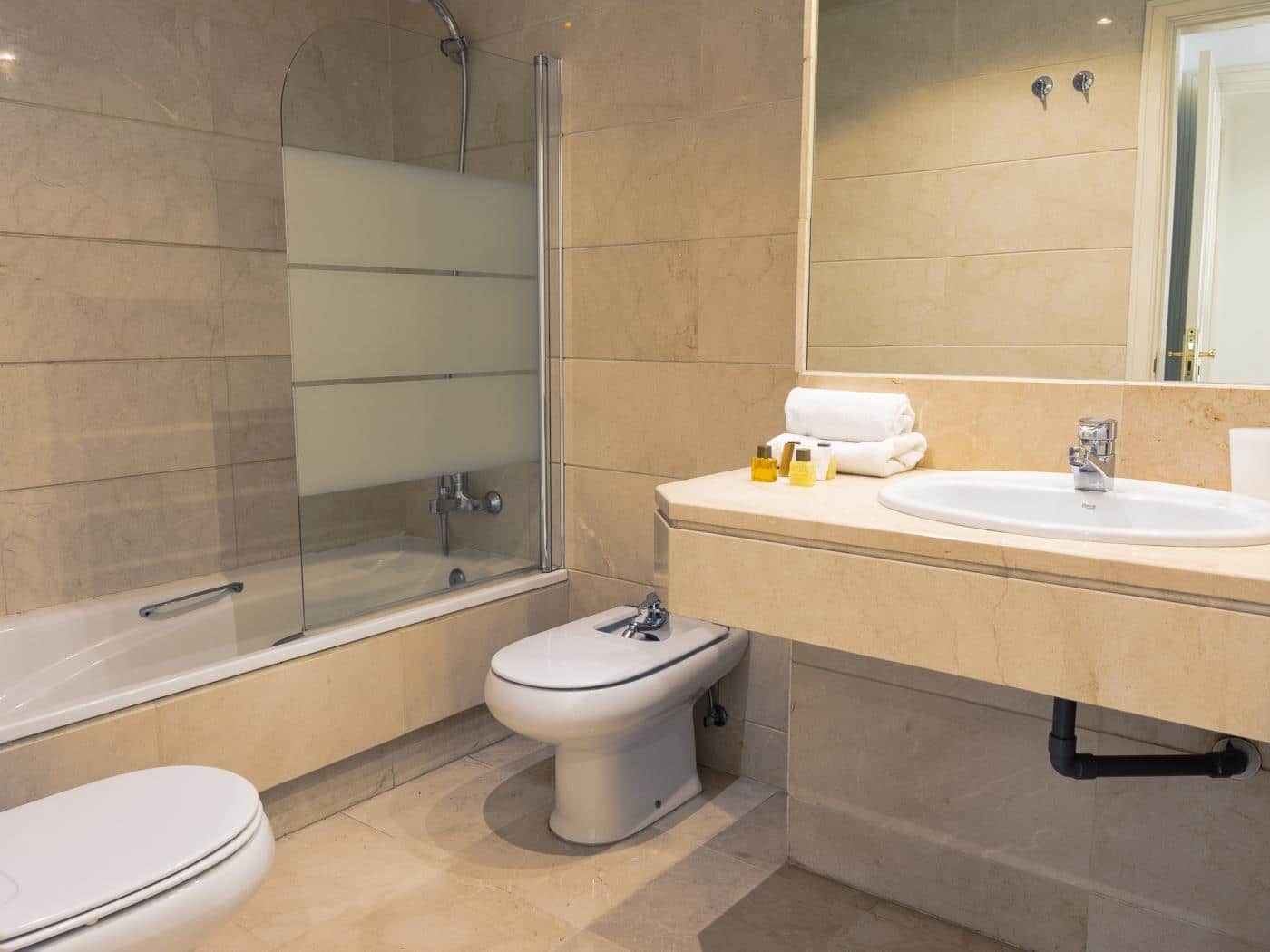 MARINA DE BANUS BEACH RETREAT, Puerto Banús, Imagen 14