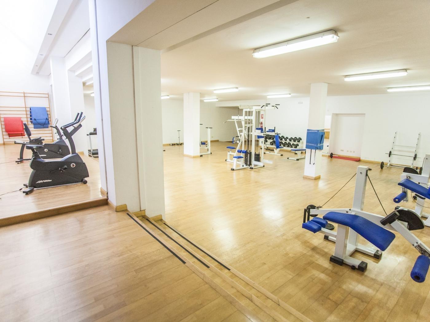 MARINA DE BANUS BEACH RETREAT, Puerto Banús, Imagen 29