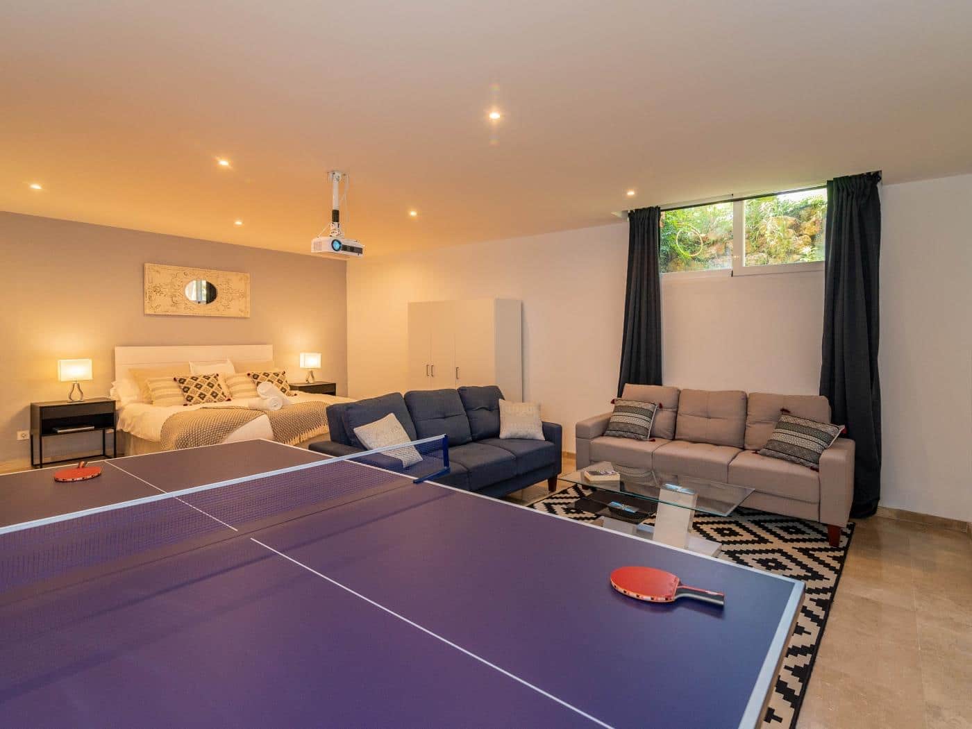 EL CALVARIO VILLA, Zona del casco antiguo de Marbella, Imagen 38