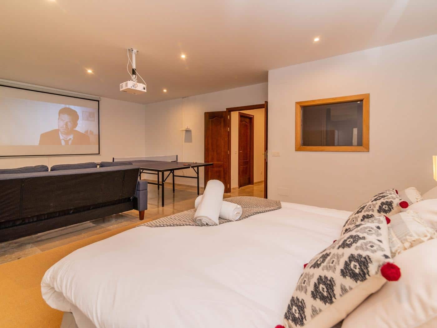 EL CALVARIO VILLA, Zona del casco antiguo de Marbella, Imagen 40