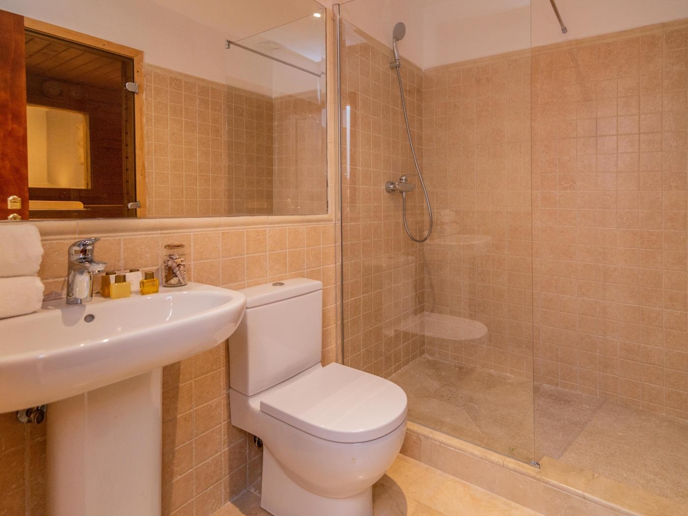 EL CALVARIO VILLA, Zona del casco antiguo de Marbella, Imagen 42