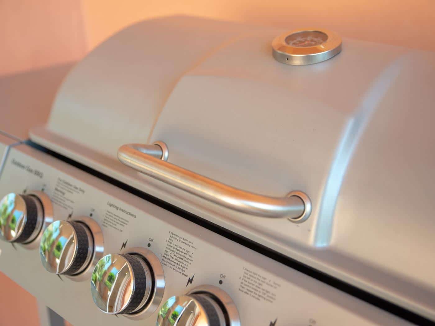 EL CALVARIO VILLA, Zona del casco antiguo de Marbella, Imagen 5