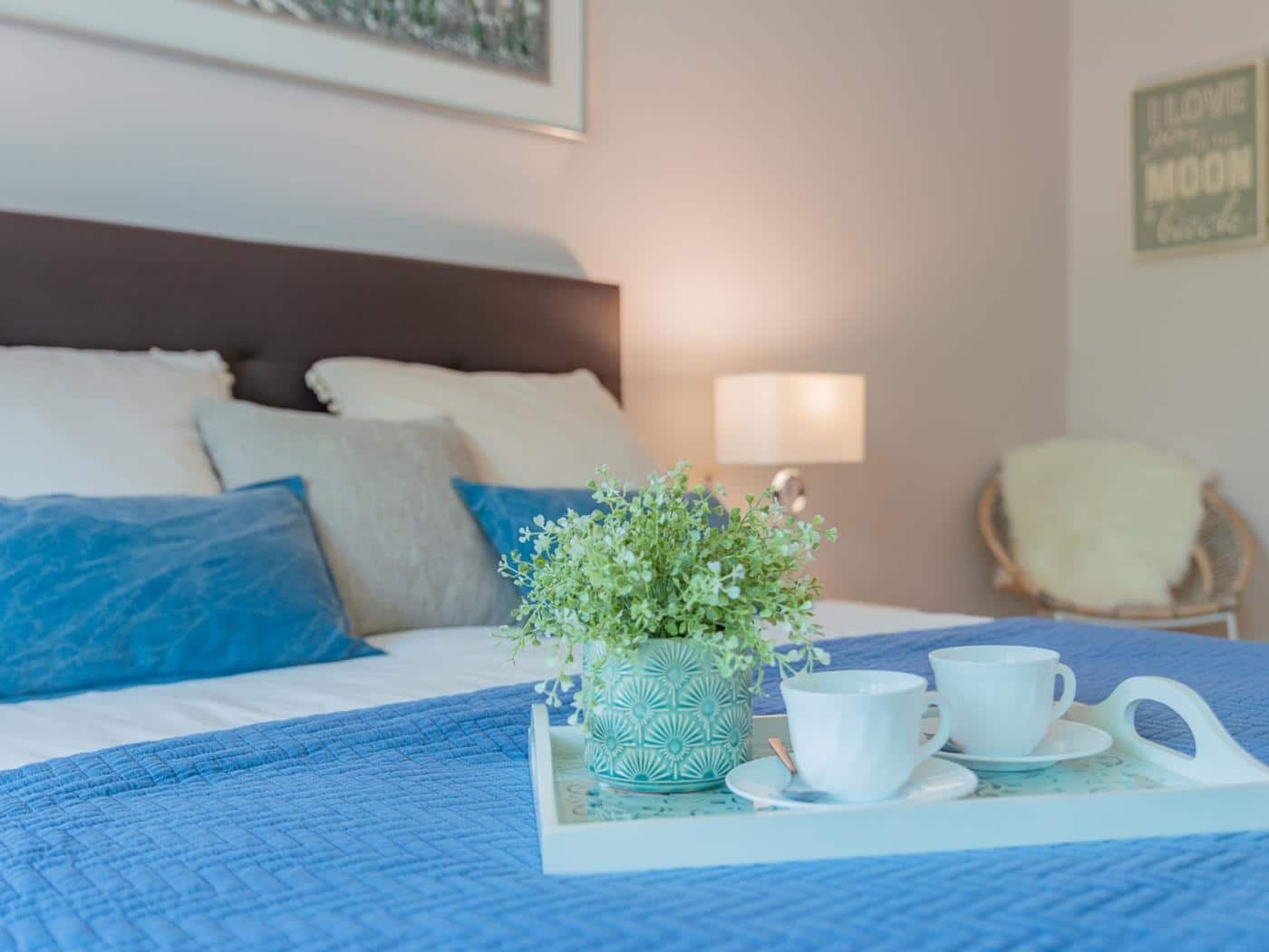 TERRAZAS DE BANUS SUNLIT RETREAT, Puerto Banús, Imagen 11