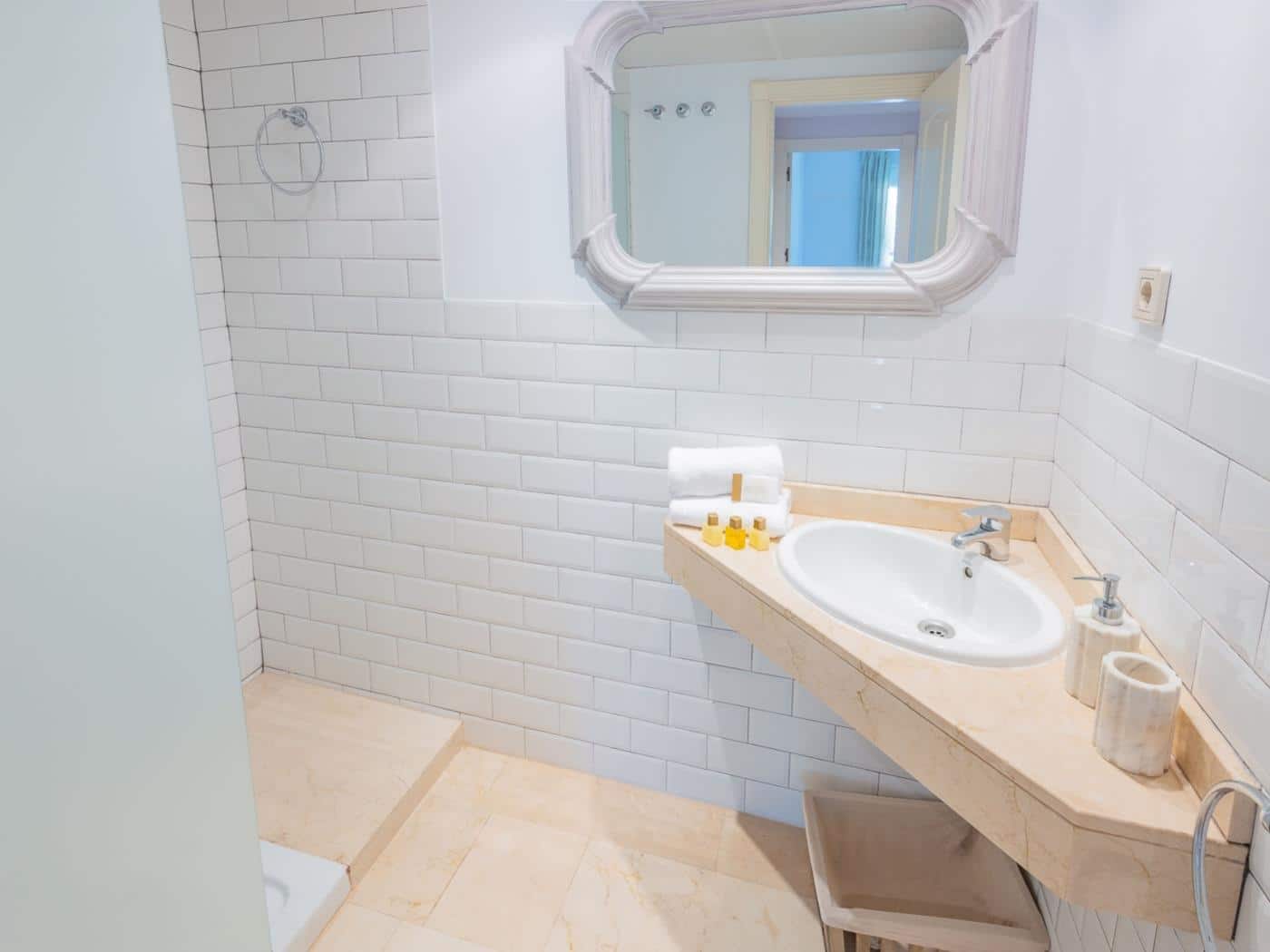 TERRAZAS DE BANUS SUNLIT RETREAT, Puerto Banús, Imagen 25