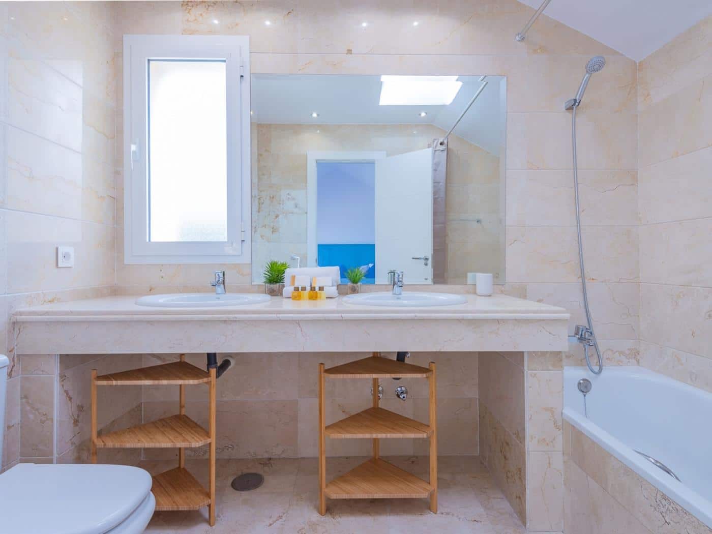 THE FAMILY GOLF GETAWAY, Nueva Andalucia, Imagen 23