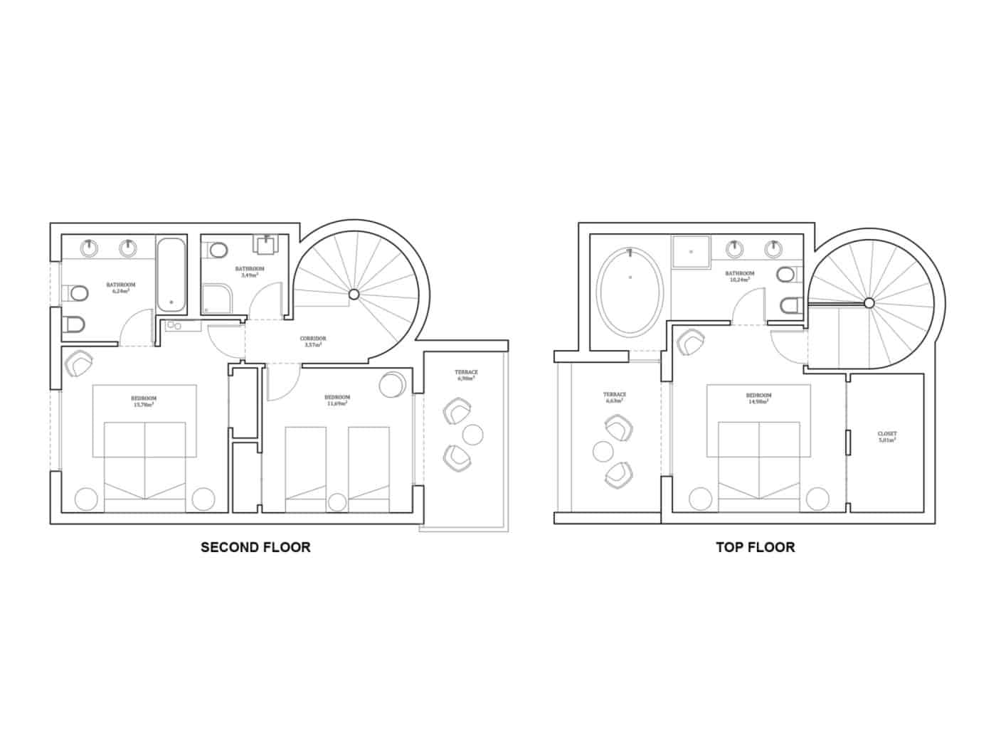 THE FAMILY GOLF GETAWAY, Nueva Andalucia, Imagen 21