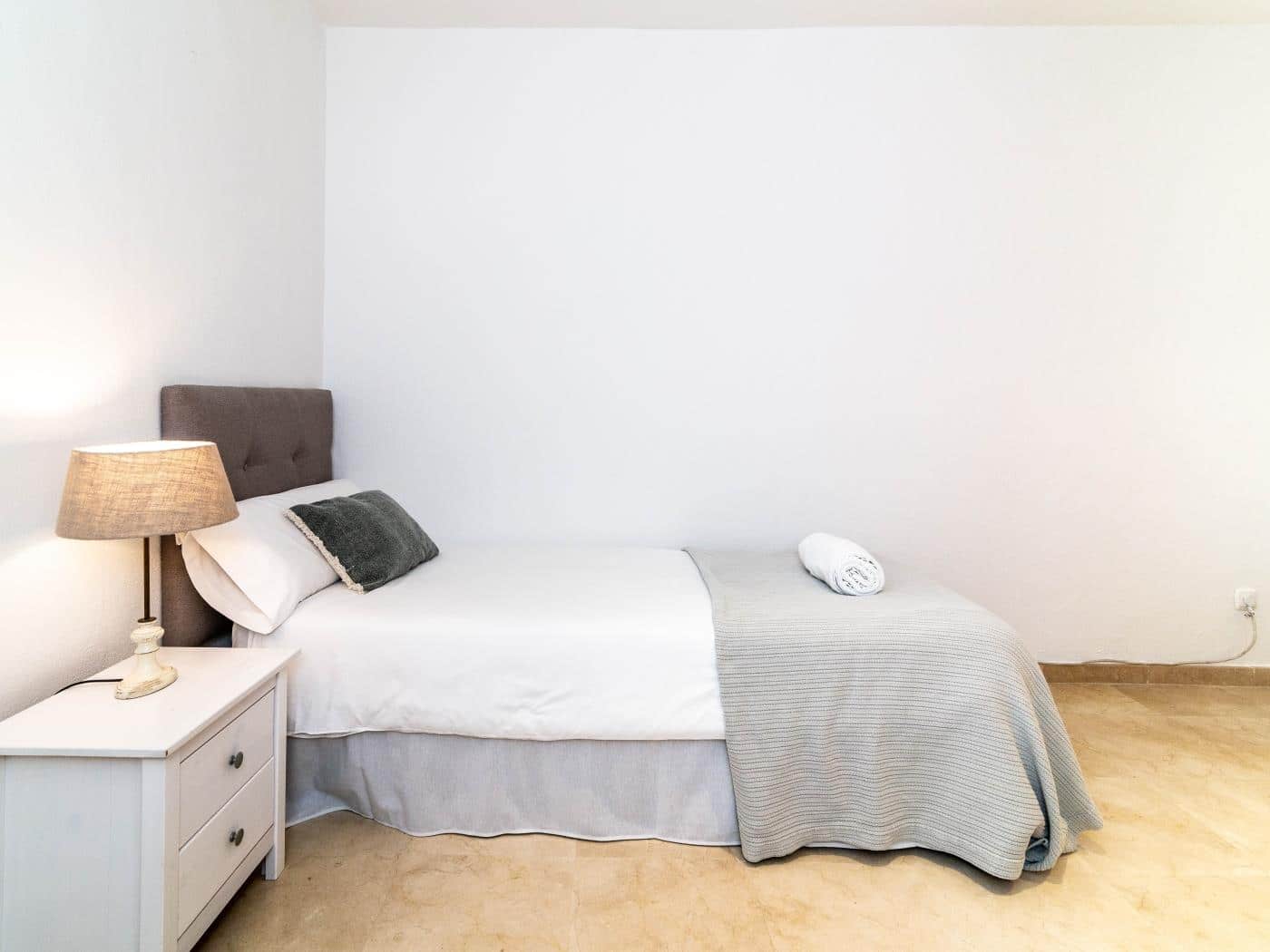 VILLA FEDERER, Zona del casco antiguo de Marbella, Imagen 27