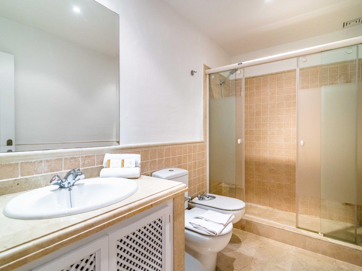 VILLA FEDERER, Zona del casco antiguo de Marbella, Imagen 30