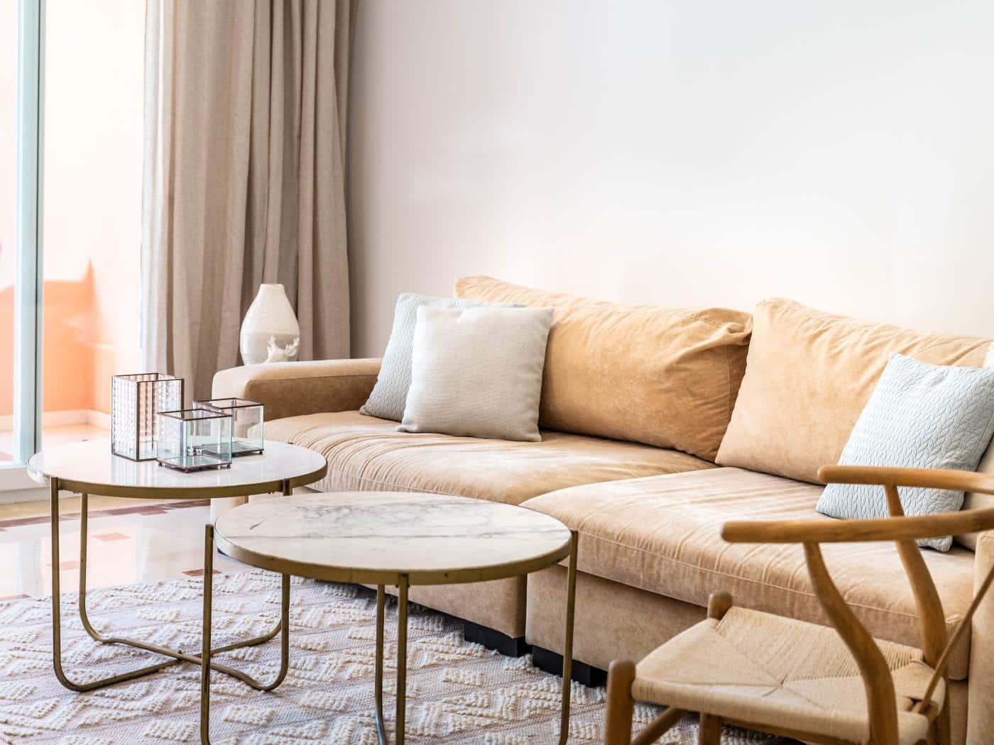 VILLA FEDERER, Zona del casco antiguo de Marbella, Imagen 4