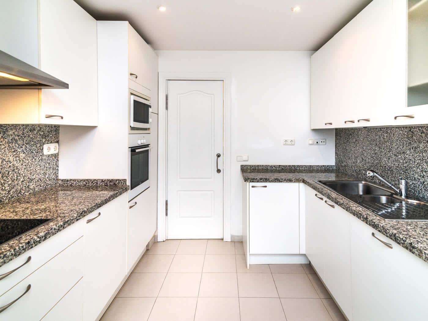 VILLA FEDERER, Zona del casco antiguo de Marbella, Imagen 34