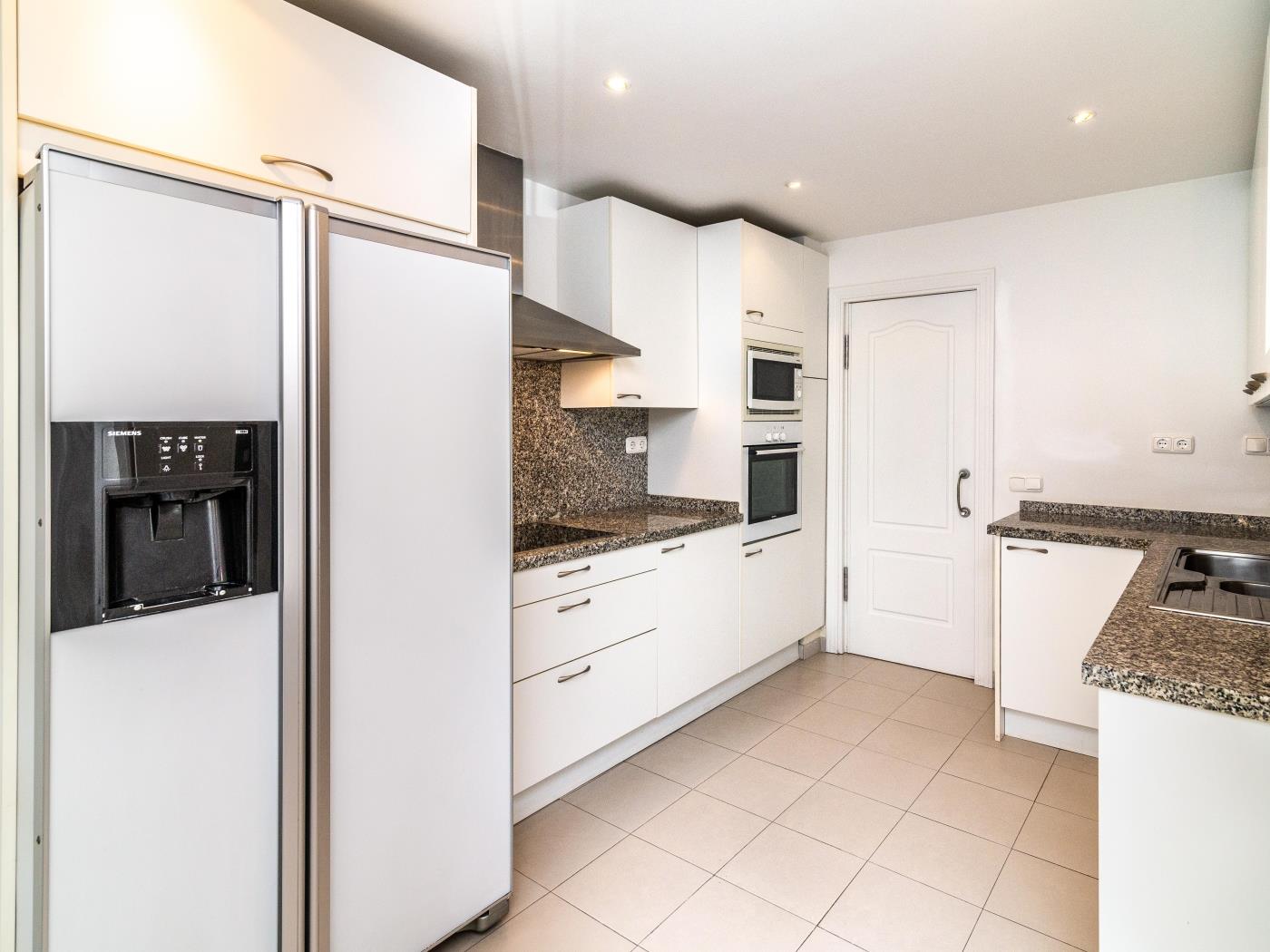 VILLA FEDERER, Zona del casco antiguo de Marbella, Imagen 35