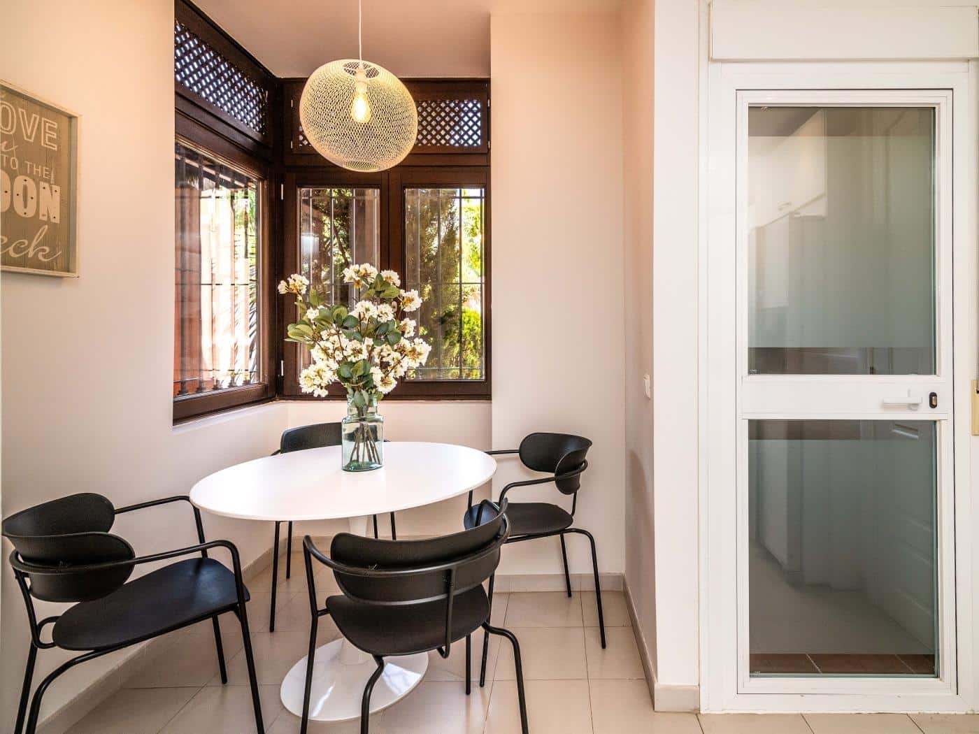 VILLA FEDERER, Zona del casco antiguo de Marbella, Imagen 33