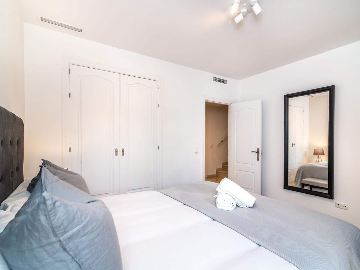 VILLA FEDERER, Zona del casco antiguo de Marbella, Imagen 17