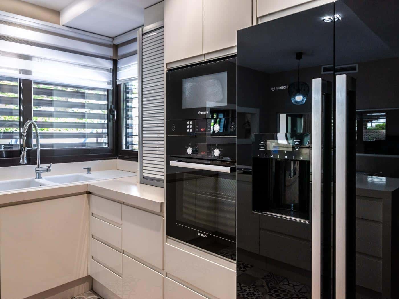 VILLA RIVIERA DEL SOL, Mijas, Imagen 25