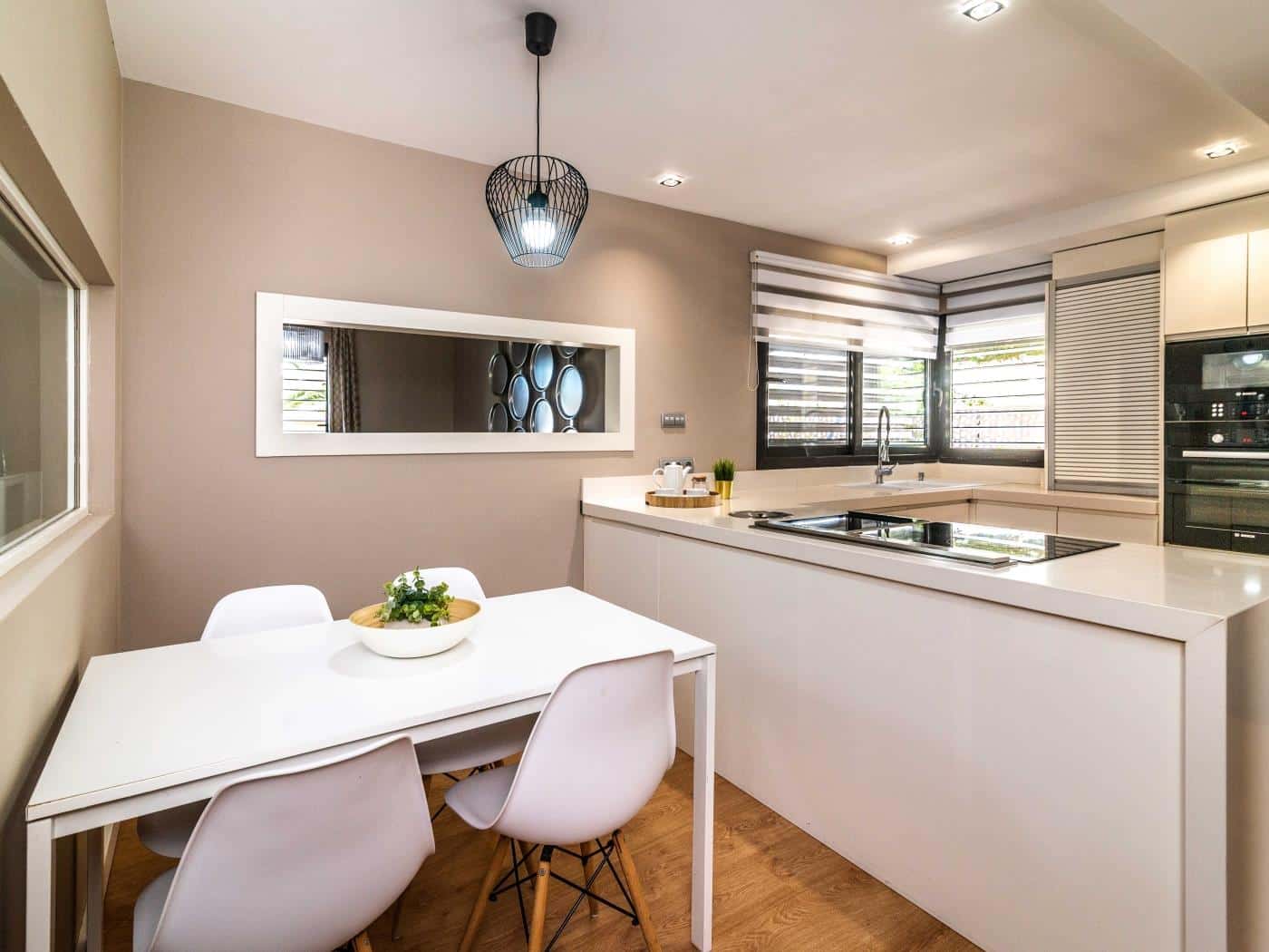 VILLA RIVIERA DEL SOL, Mijas, Imagen 27