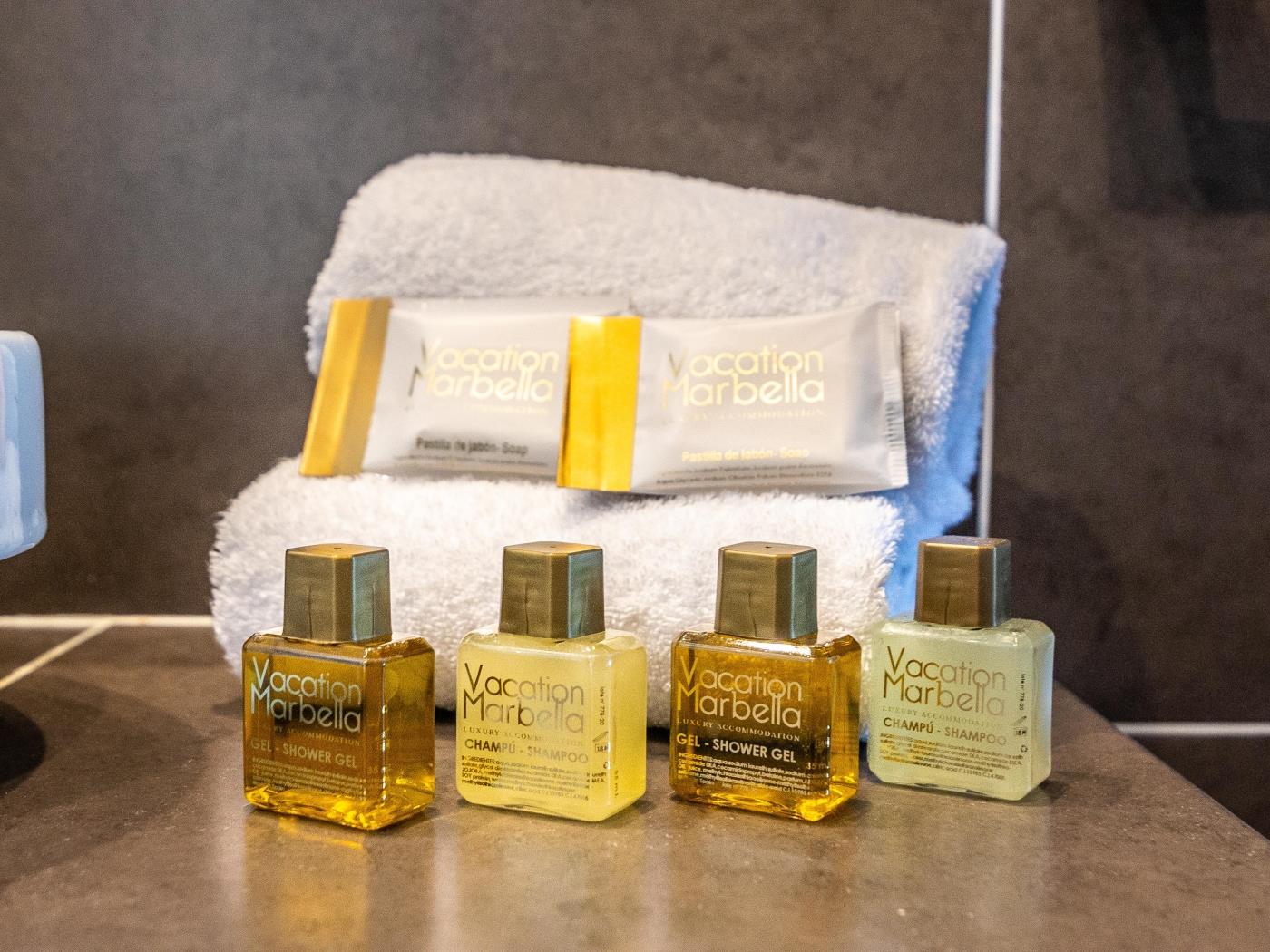 VILLA RIVIERA DEL SOL, Mijas, Imagen 30