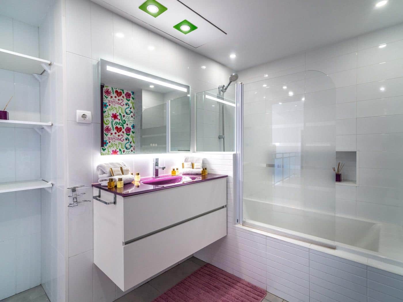 VILLA RIVIERA DEL SOL, Mijas, Imagen 34