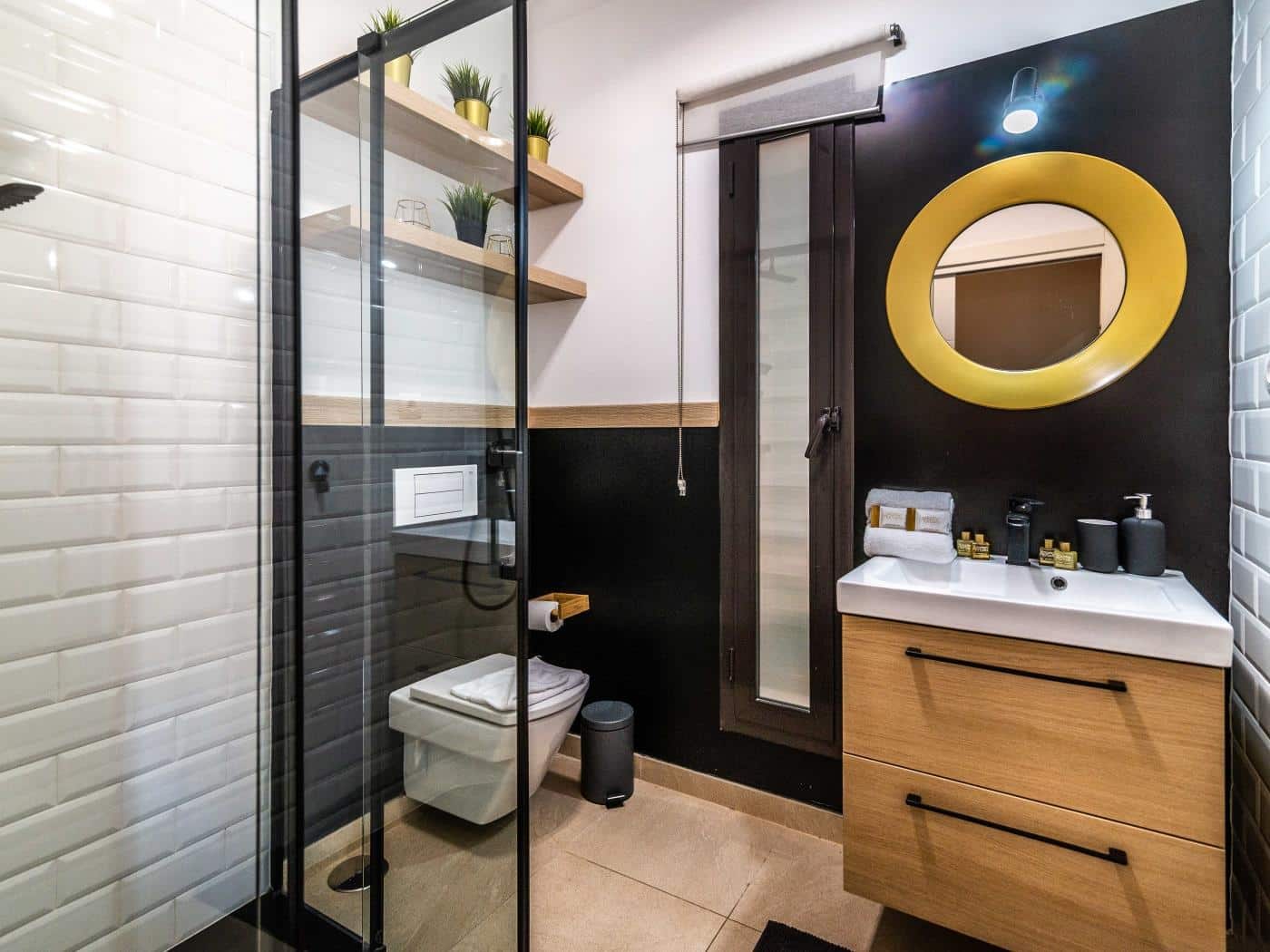 VILLA RIVIERA DEL SOL, Mijas, Imagen 36