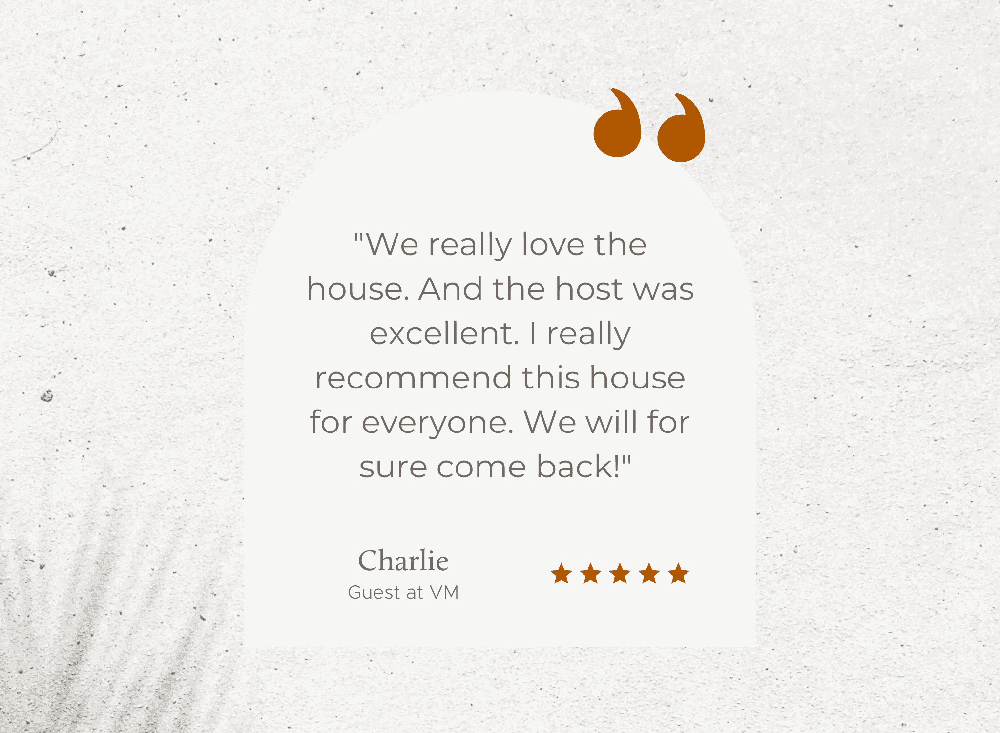 VILLA RIVIERA DEL SOL, Mijas, Imagen 16