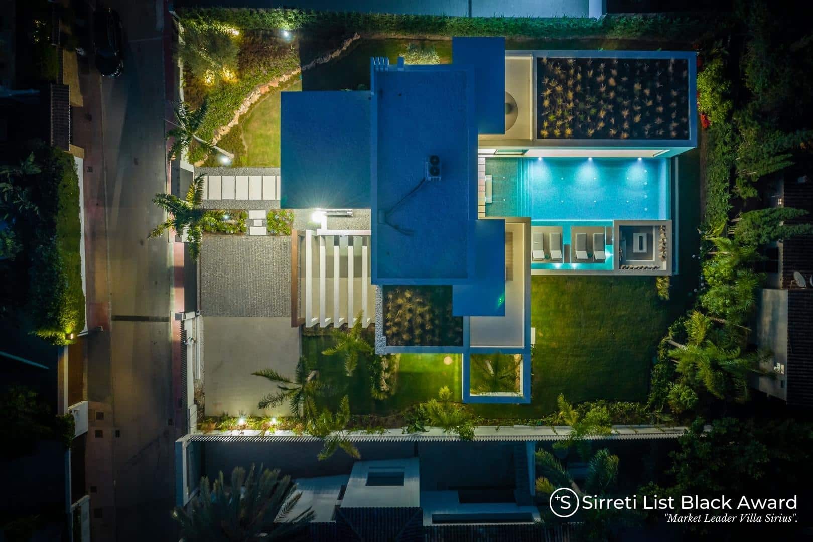 VILLA SIRIUS, Nueva Andalucia, Imagen 15