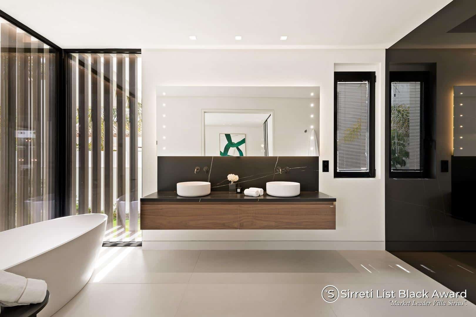 VILLA SIRIUS, Nueva Andalucia, Imagen 24