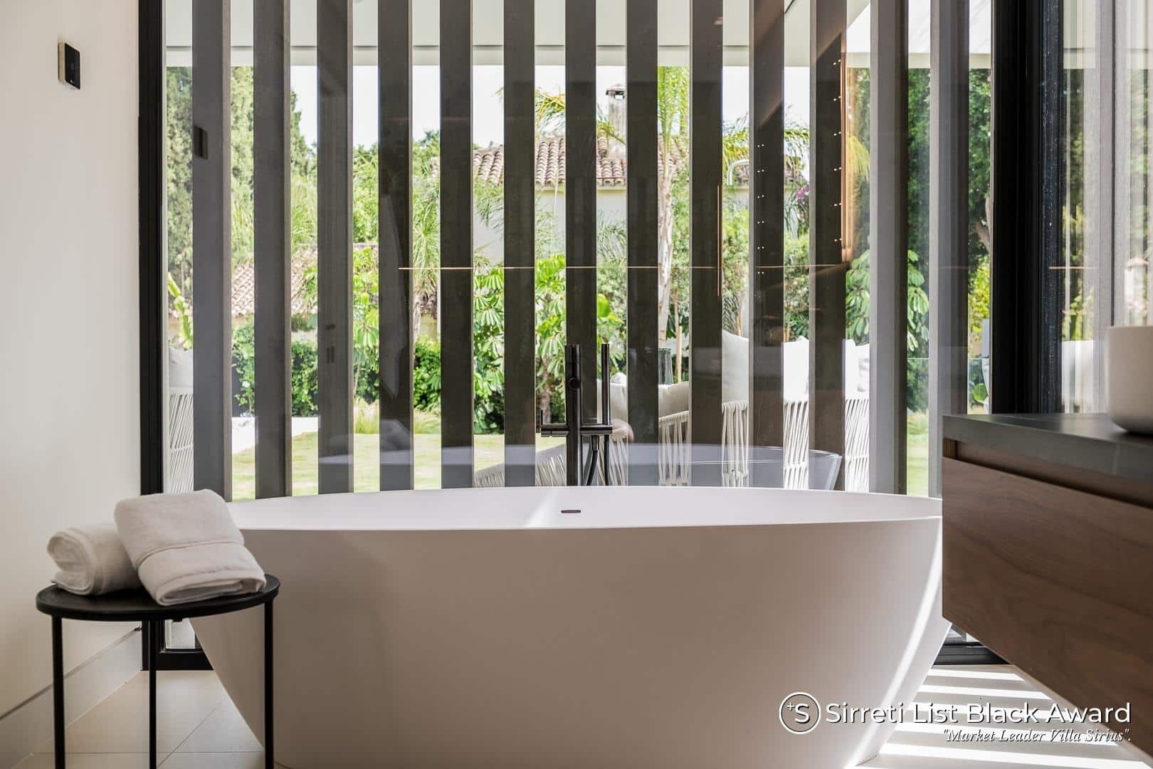 VILLA SIRIUS, Nueva Andalucia, Imagen 25