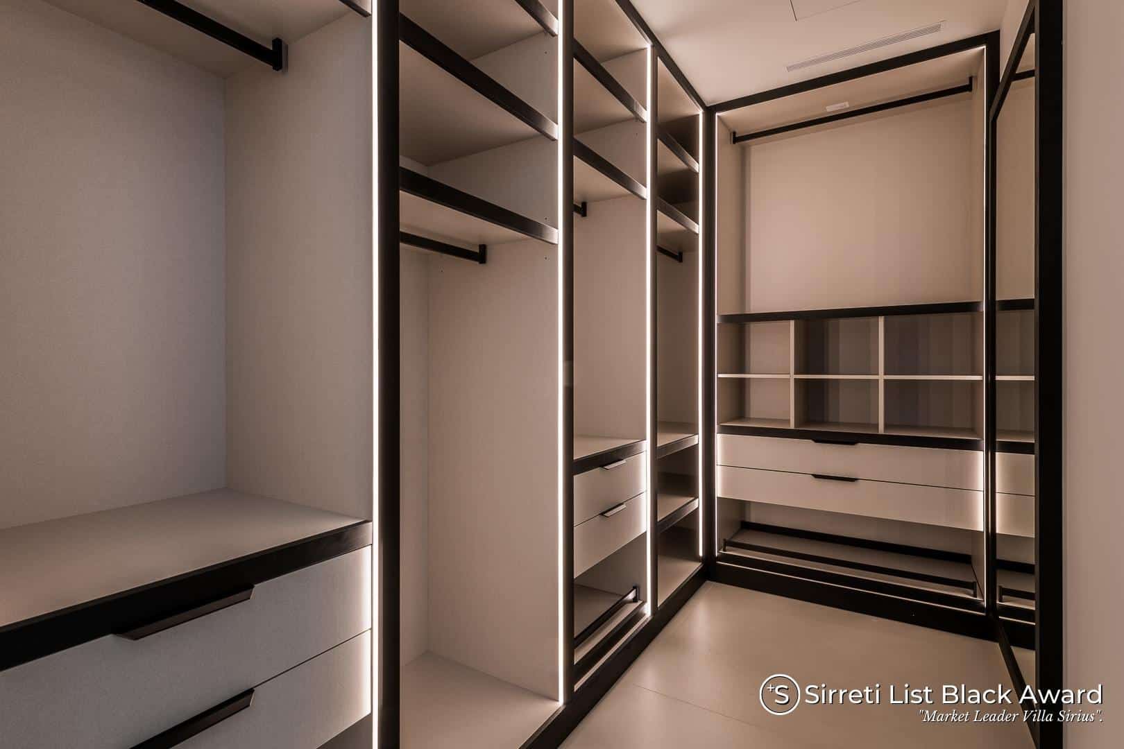 VILLA SIRIUS, Nueva Andalucia, Imagen 26