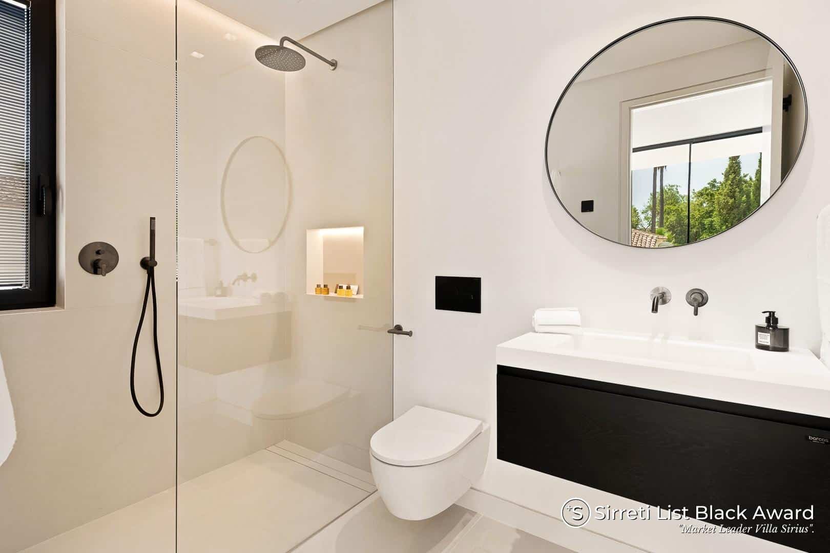 VILLA SIRIUS, Nueva Andalucia, Imagen 30