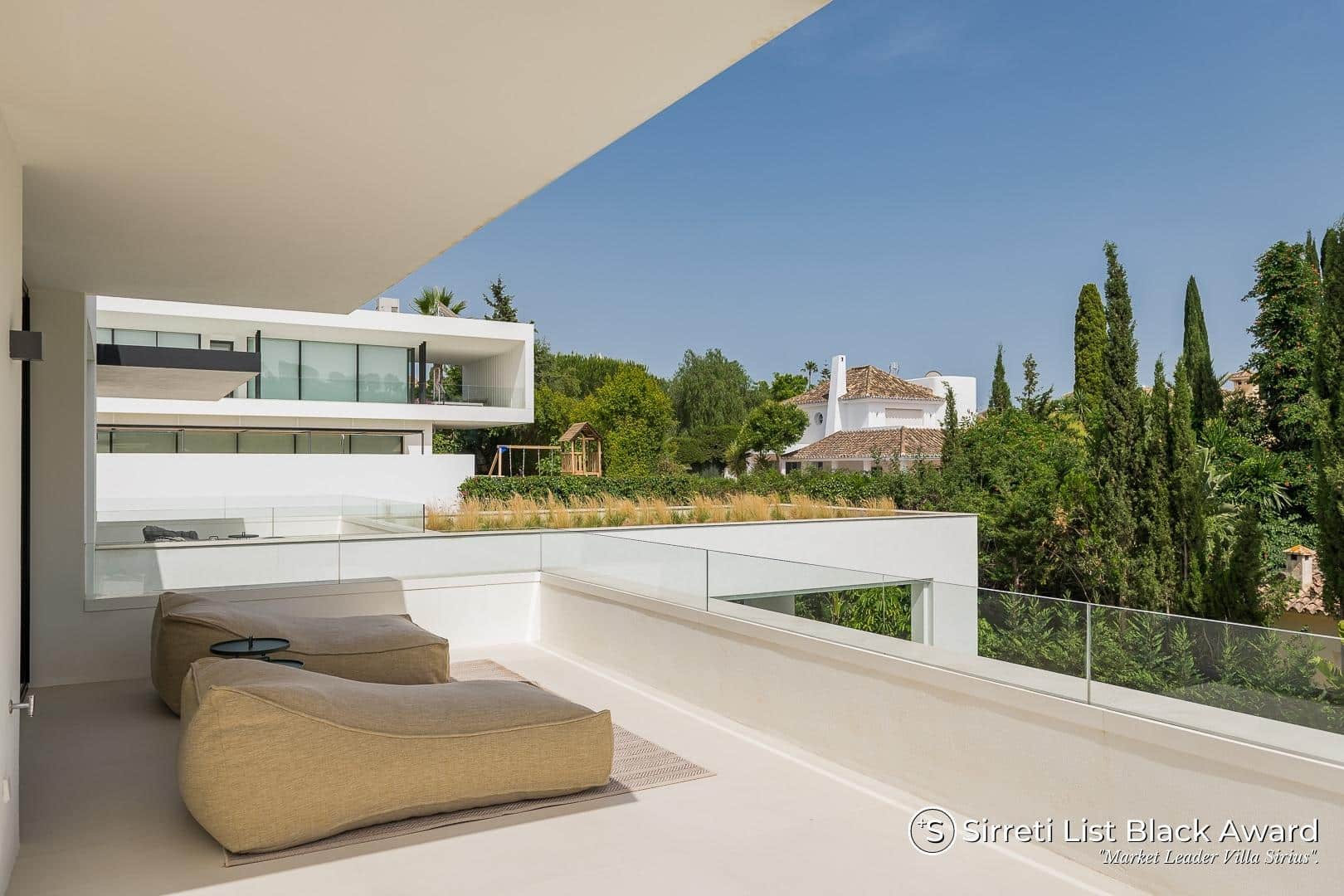 VILLA SIRIUS, Nueva Andalucia, Imagen 31