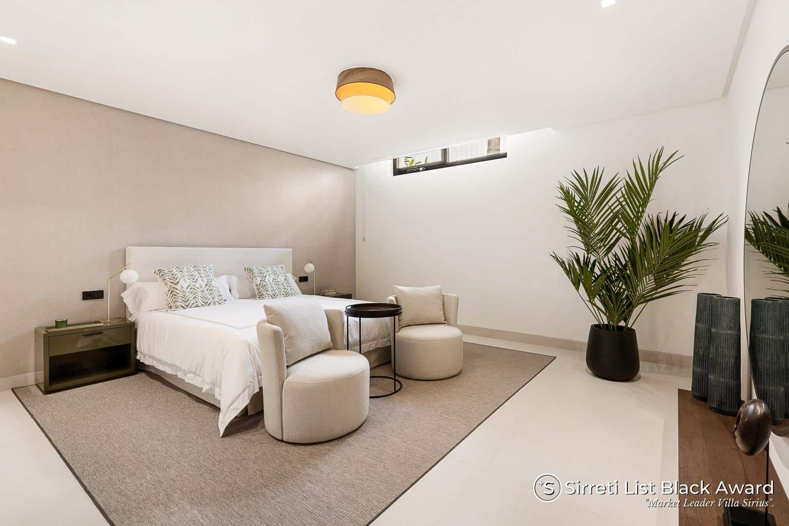 VILLA SIRIUS, Nueva Andalucia, Imagen 38