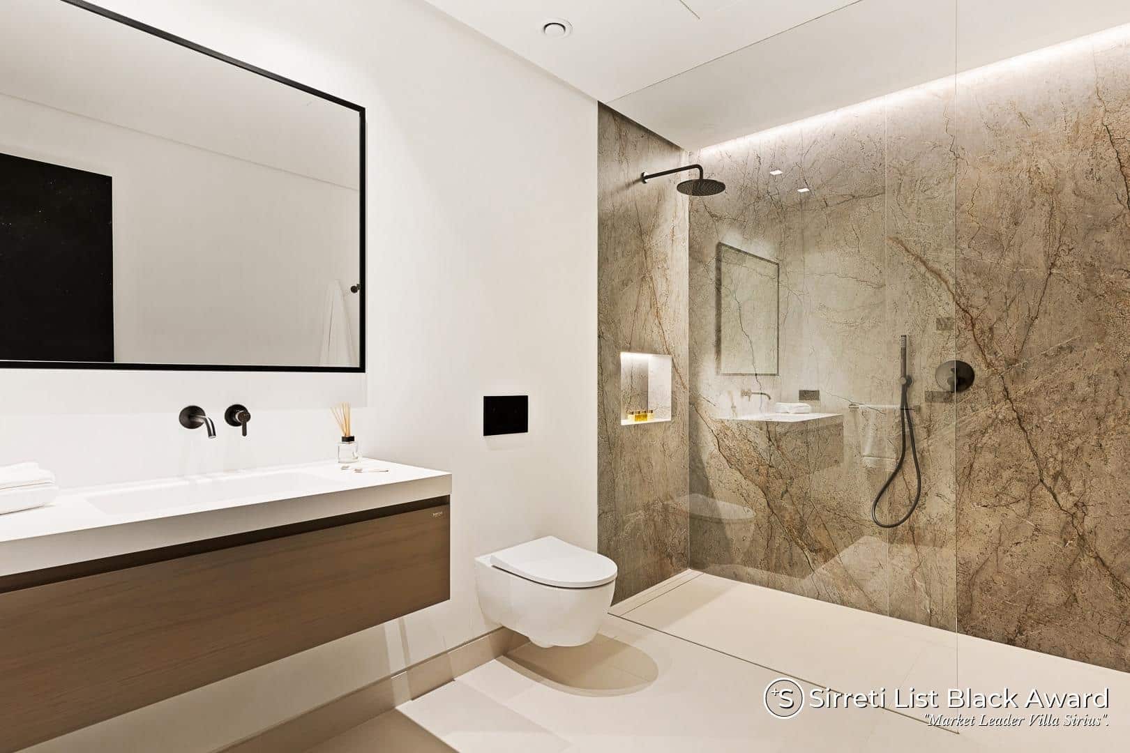 VILLA SIRIUS, Nueva Andalucia, Imagen 33