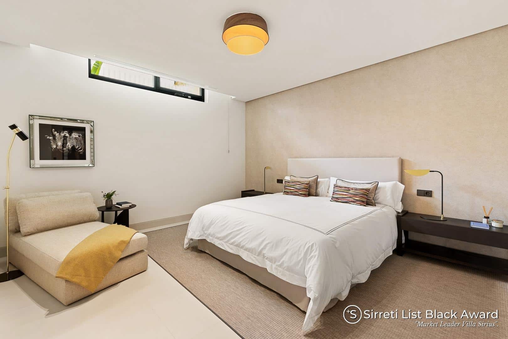 VILLA SIRIUS, Nueva Andalucia, Imagen 39