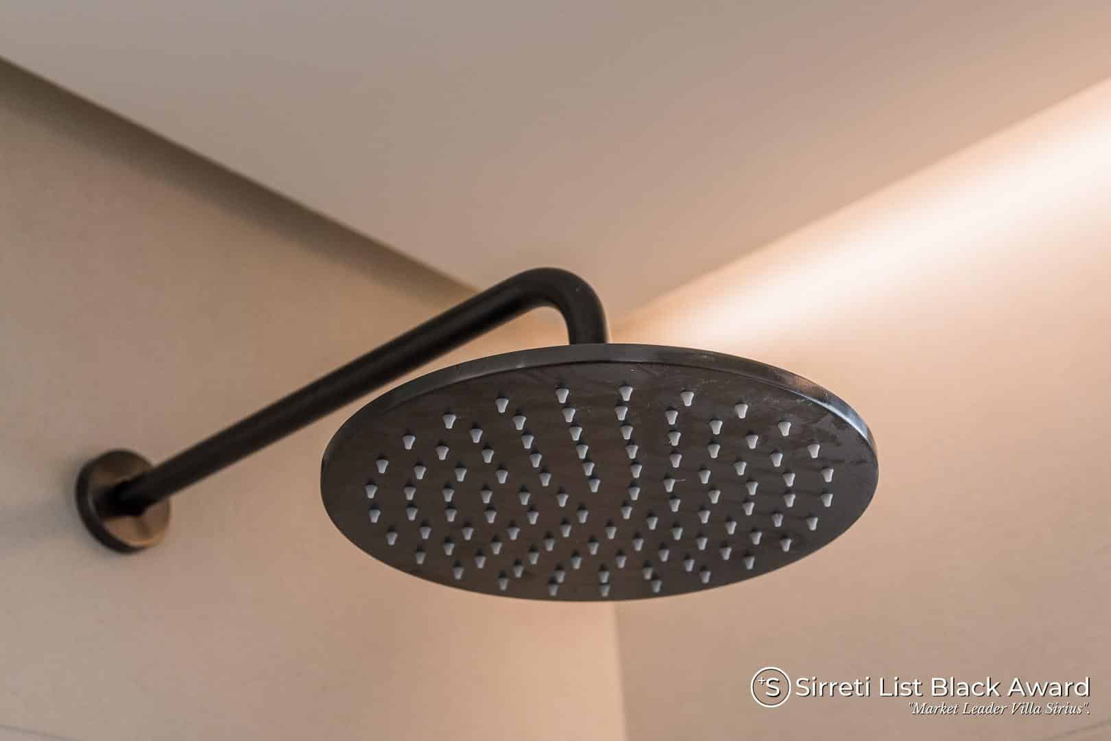 VILLA SIRIUS, Nueva Andalucia, Imagen 40