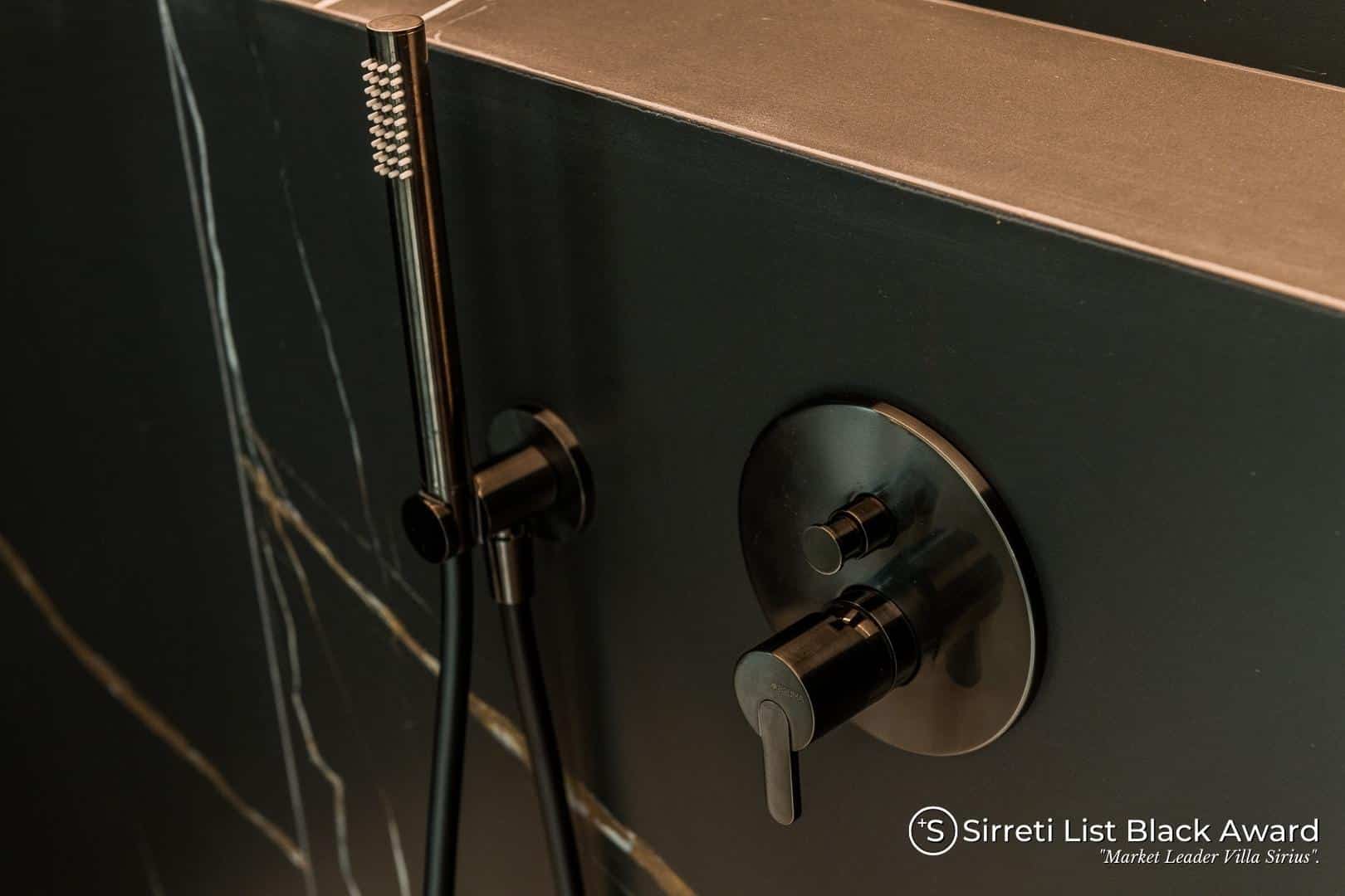 VILLA SIRIUS, Nueva Andalucia, Imagen 41