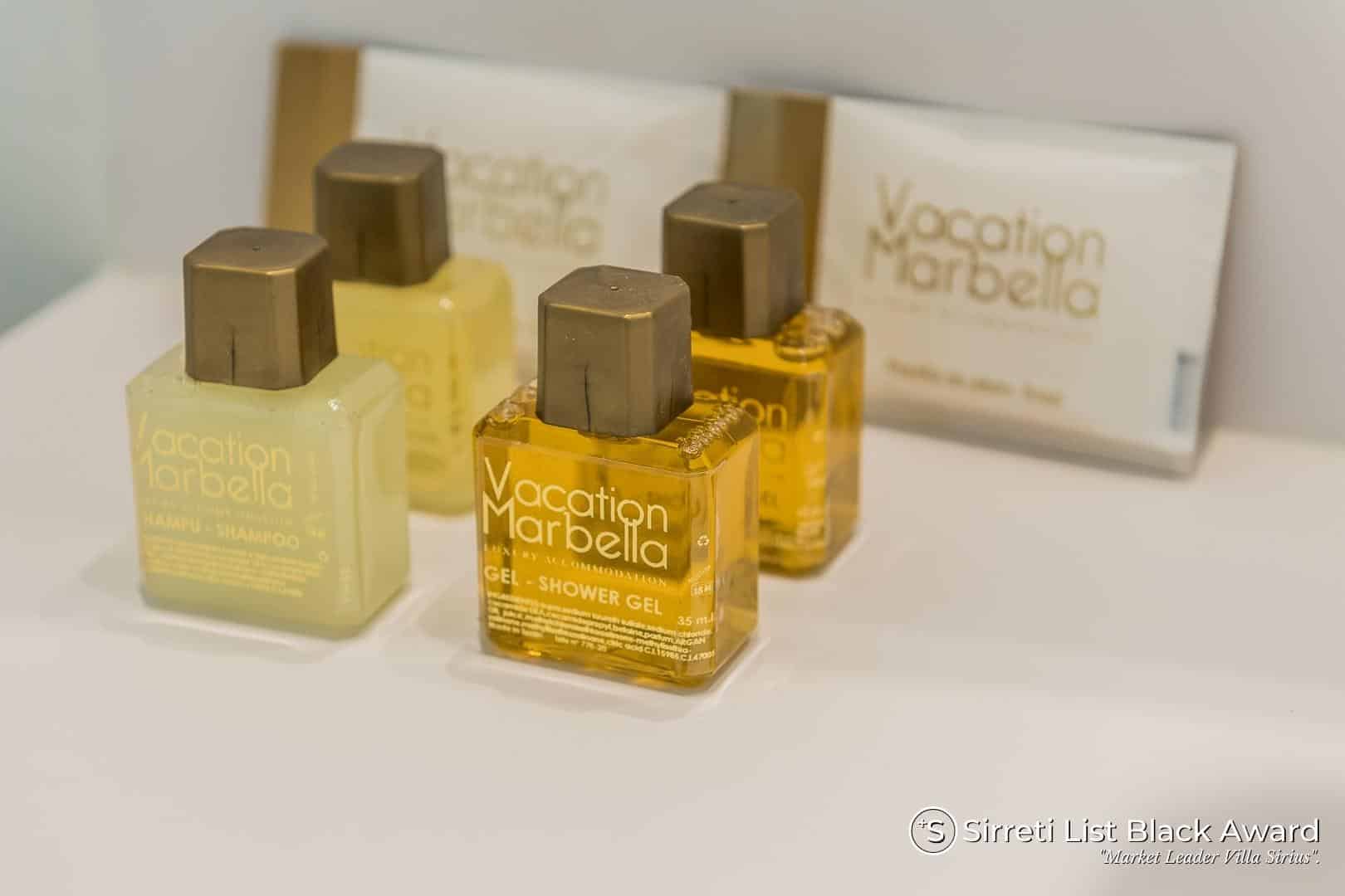 VILLA SIRIUS, Nueva Andalucia, Imagen 42