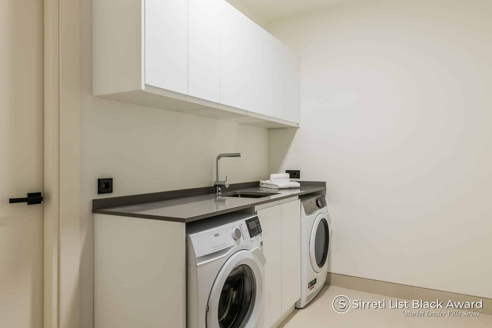 VILLA SIRIUS, Nueva Andalucia, Imagen 52