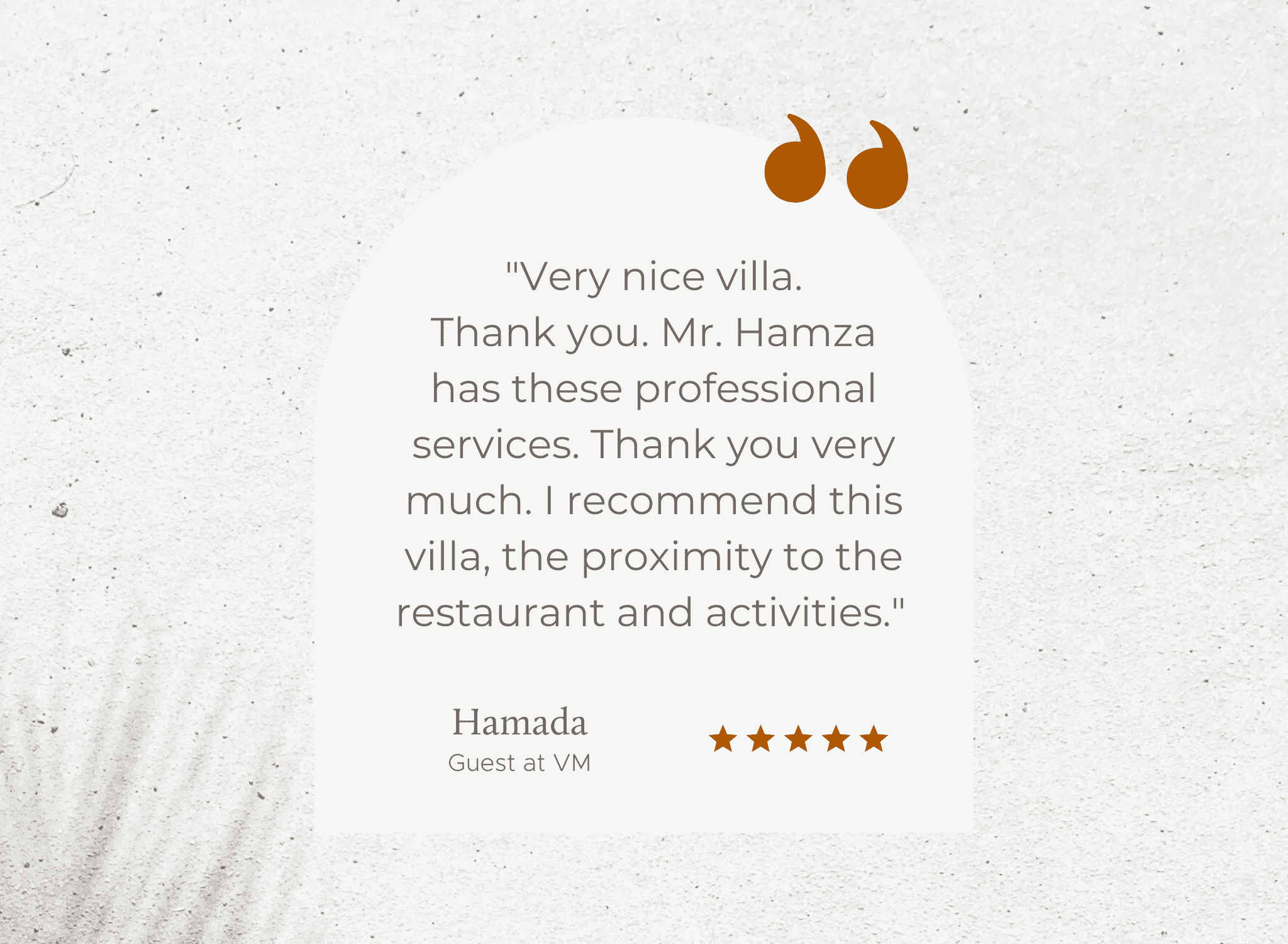 VILLA SIRIUS, Nueva Andalucia, Imagen 28