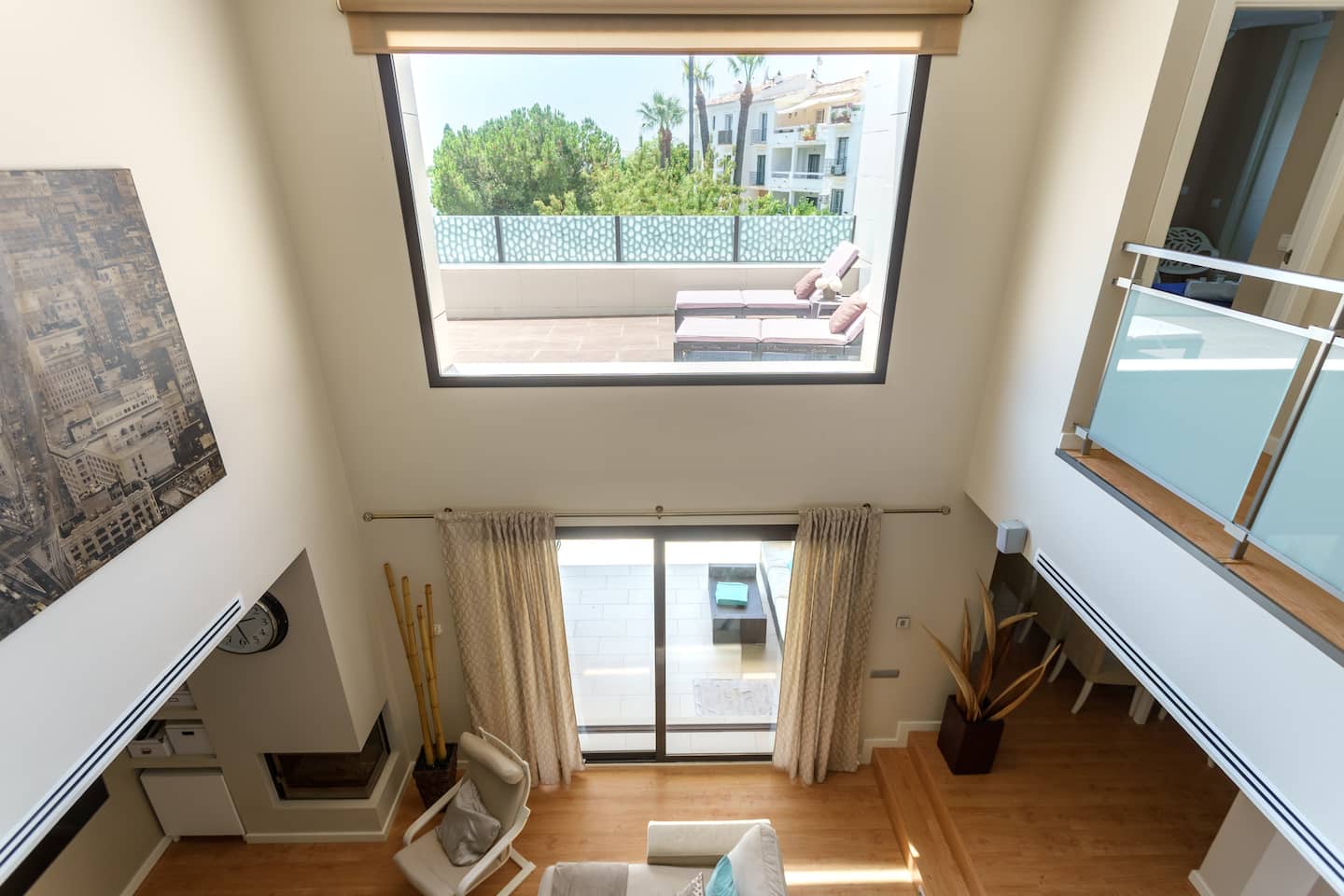 VILLA RIVIERA DEL SOL, Mijas, Imagen 23