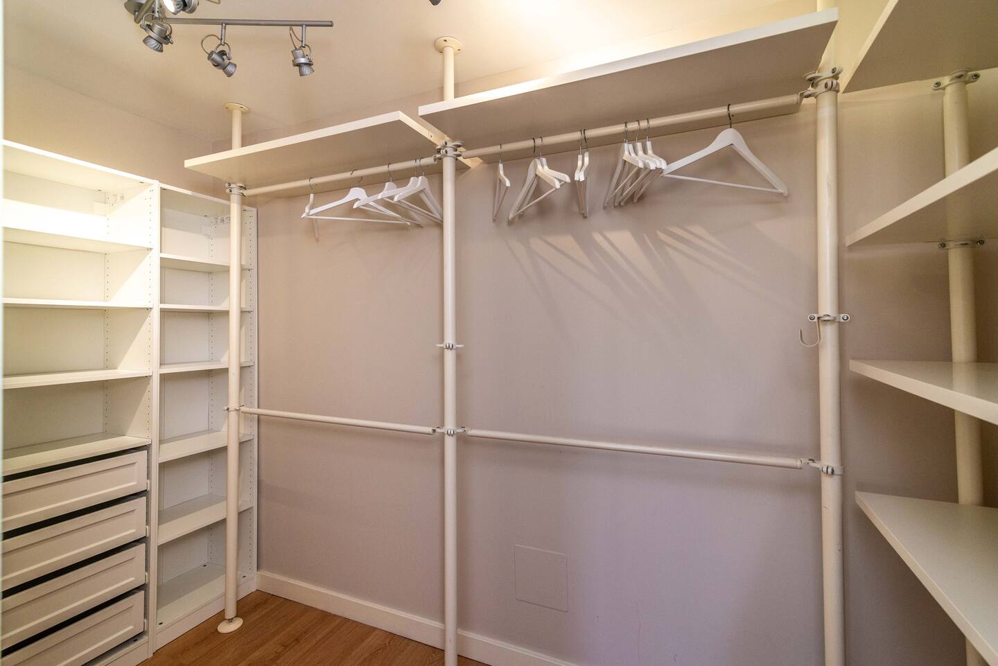 VILLA RIVIERA DEL SOL, Mijas, Imagen 11