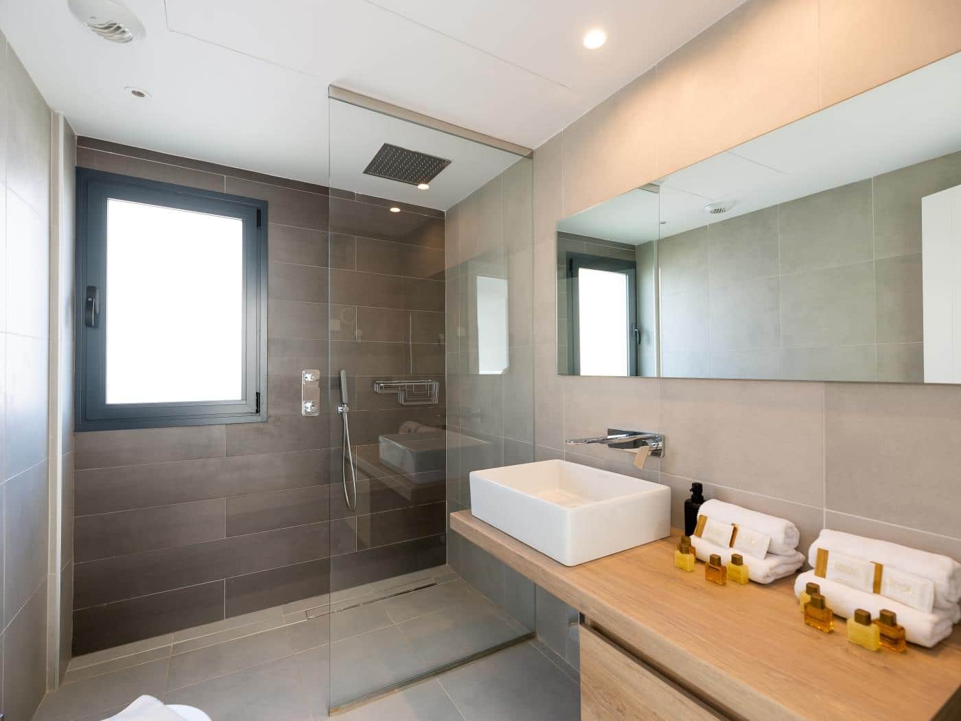 VILLA LA RESINA, Estepona, Imagen 29