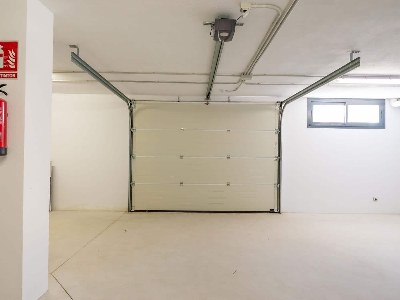 VILLA LA RESINA, Estepona, Imagen 40