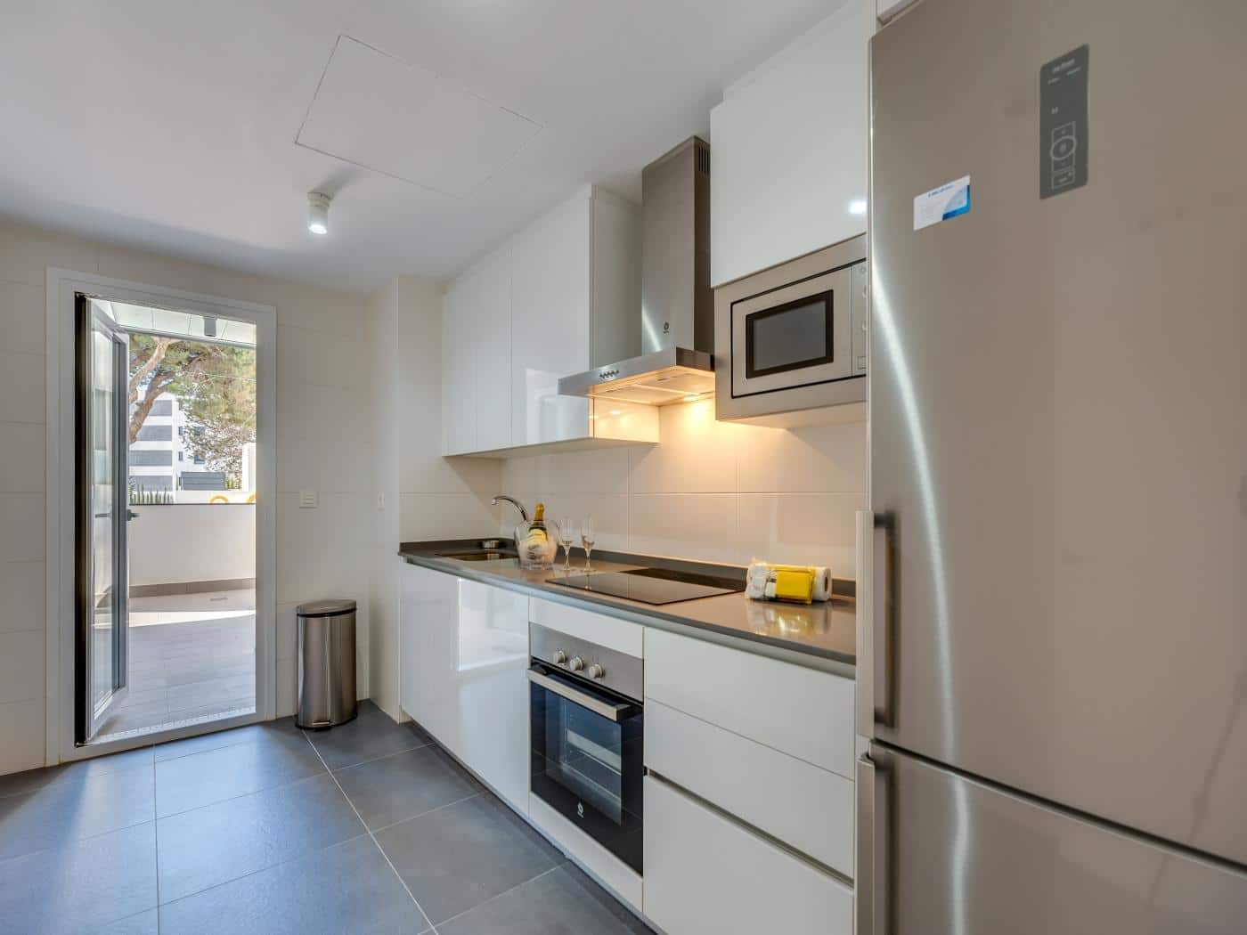 VIA CELERE, Zona del casco antiguo de Marbella, Imagen 13