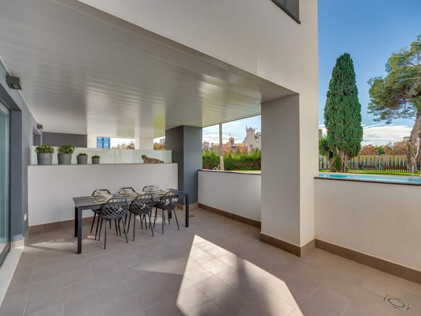 VIA CELERE, Zona del casco antiguo de Marbella, Imagen 16