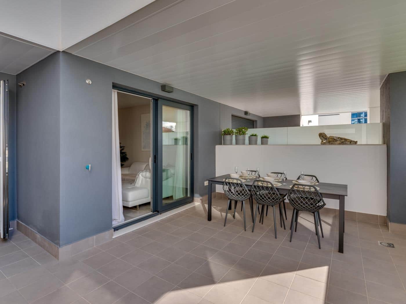 VIA CELERE, Zona del casco antiguo de Marbella, Imagen 15