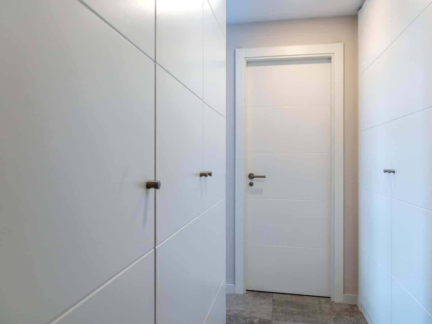 VIA CELERE, Zona del casco antiguo de Marbella, Imagen 19