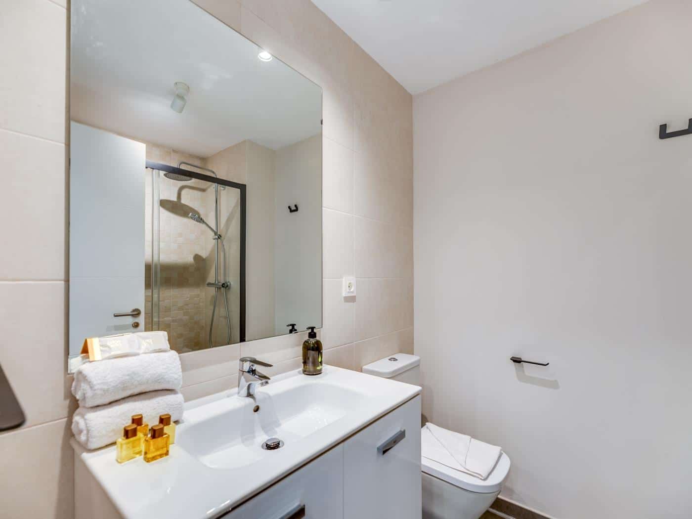 VIA CELERE, Zona del casco antiguo de Marbella, Imagen 20