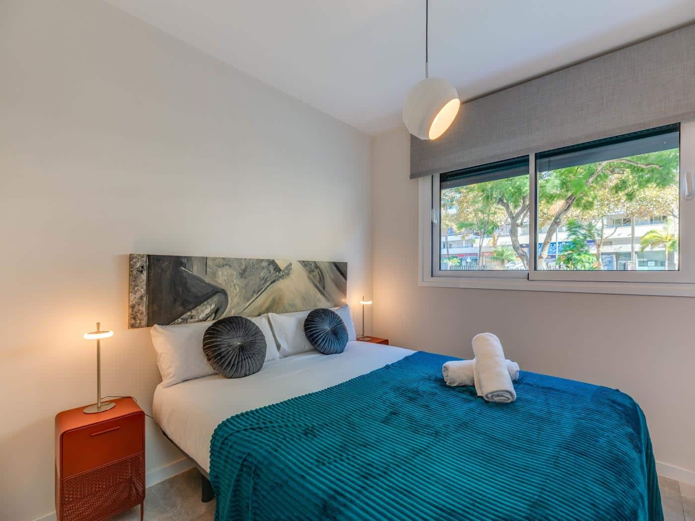 VIA CELERE, Zona del casco antiguo de Marbella, Imagen 10